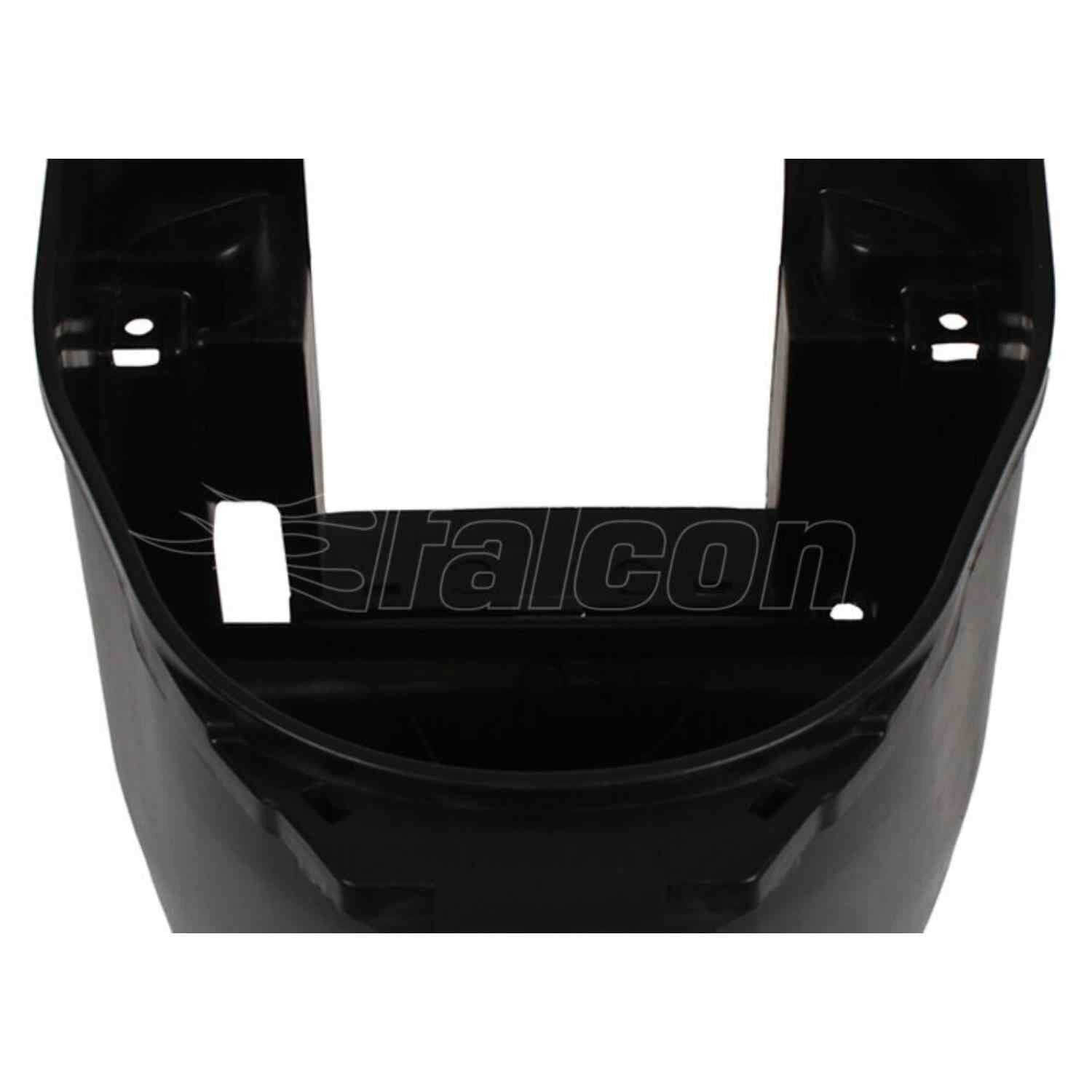 Falcon Sele Alt Kutusu (Torpido )-Master 50