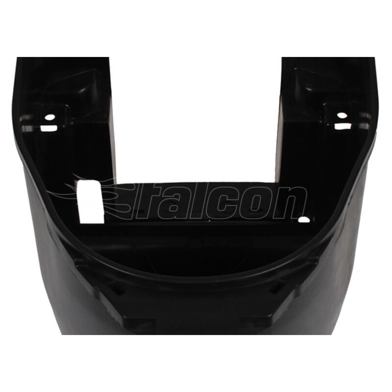 Falcon Sele Alt Kutusu (Torpido )-Master 50