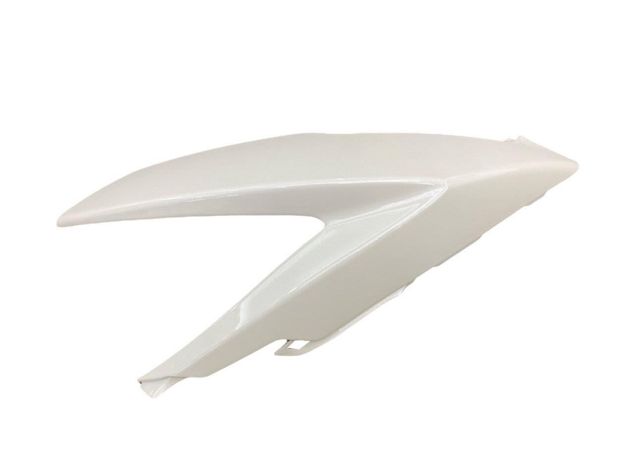 Mondial Far Muhafazası Sol Beyaz Mh125 L Drift Orj