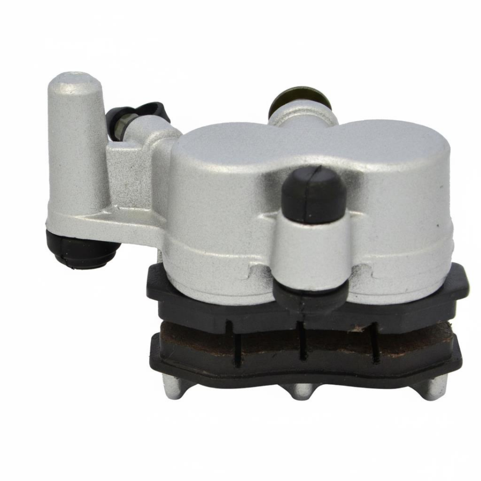 Honda Activa 125 S Uyumlu Ön Fren Kaliperi Komple