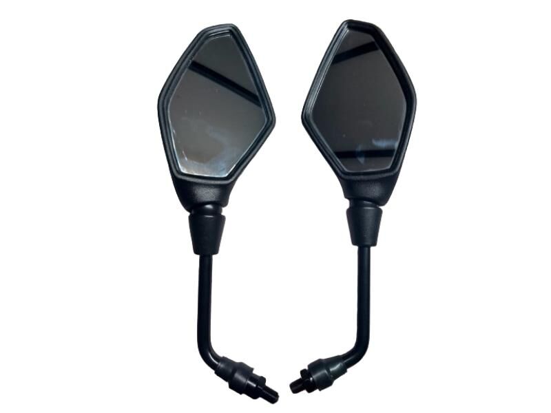 Kuba Küba Jumbo200 Ayna Takımı