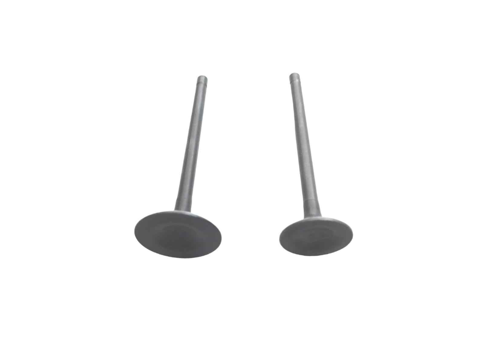 Mondial Z-One 180 Sibop Dq 25-30-91,5-92-5,5 Mm