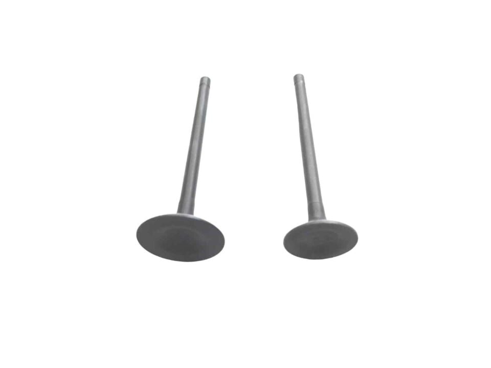 Mondial Z-One 180 Sibop Dq 25-30-91,5-92-5,5 Mm