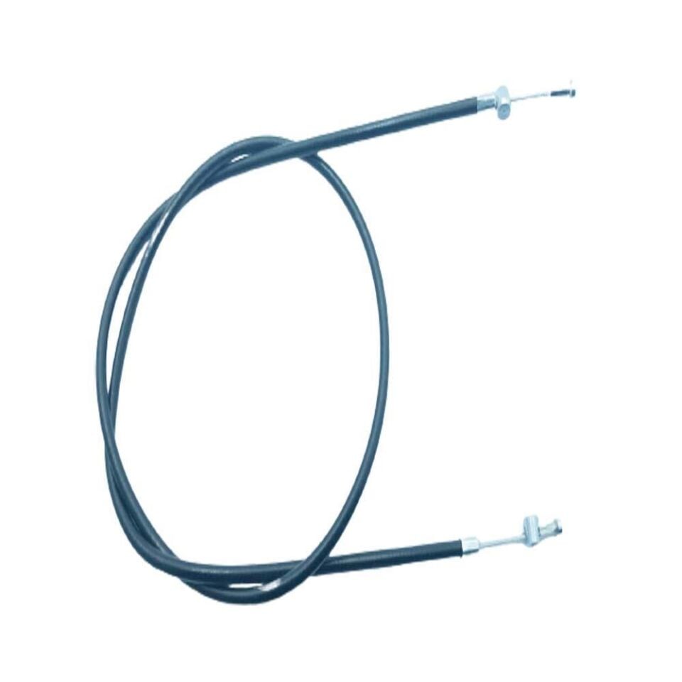 Mz251 Debriyaj Teli İç-Dış Seyhan