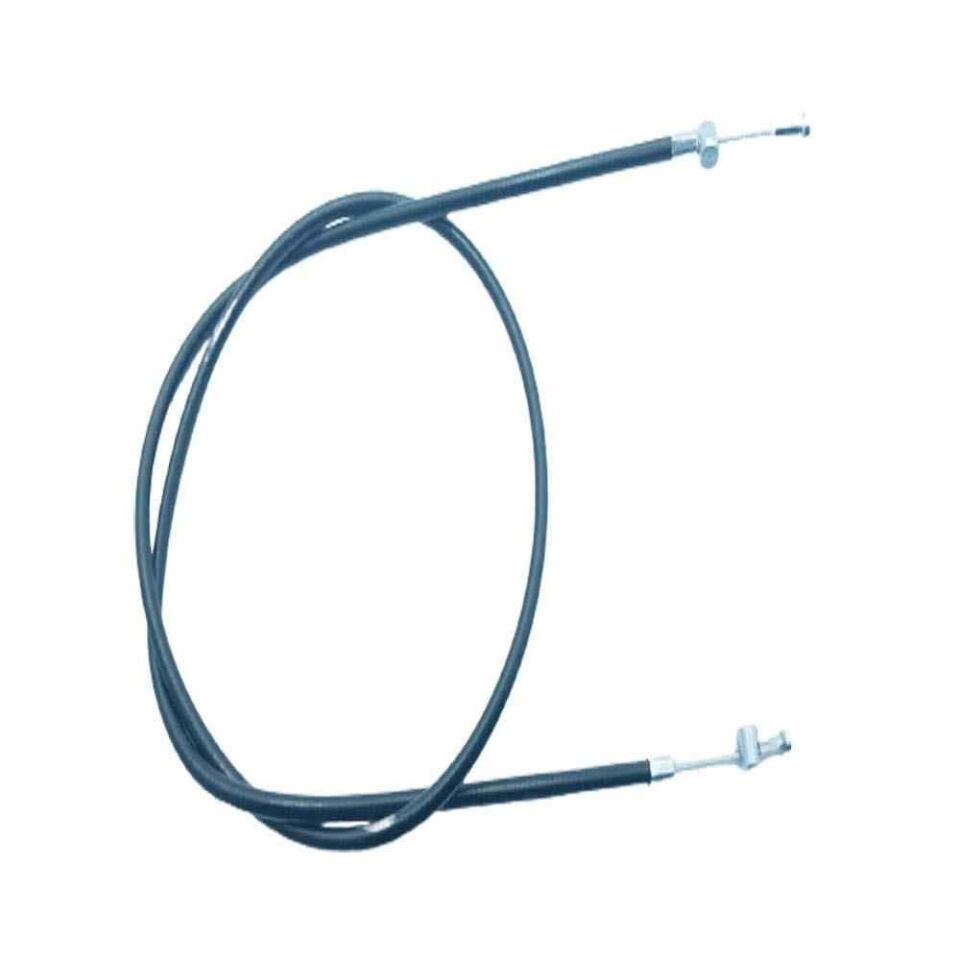 Mz251 Debriyaj Teli İç-Dış Seyhan