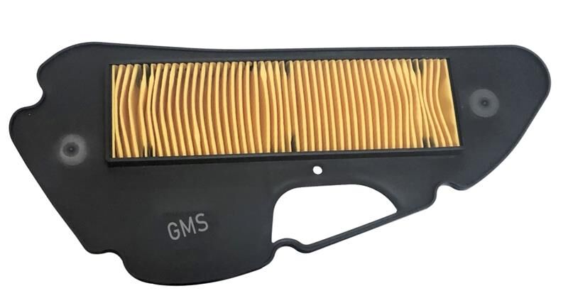 Rks Hava Fıltresı Freccıa 150