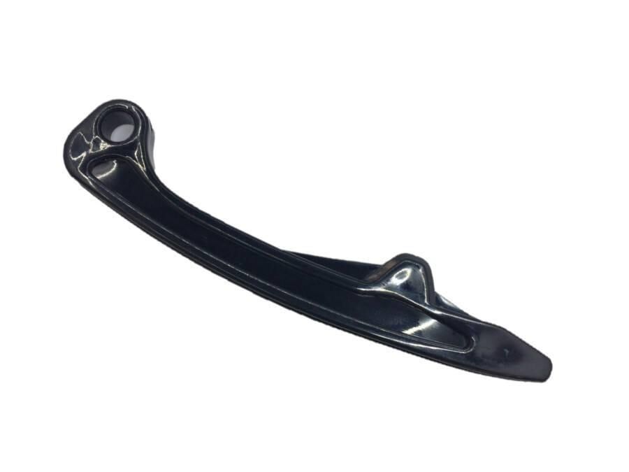 Rx3 Enduro Eksantrik Gergi Çubuğu Üst Orj