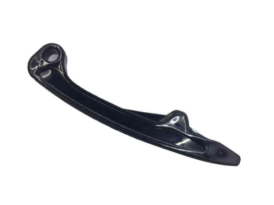 Rx3 Enduro Eksantrik Gergi Çubuğu Üst Orj