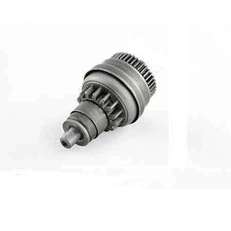 Spacy 110 Uyumlu Pinyon Dişli 14-40T