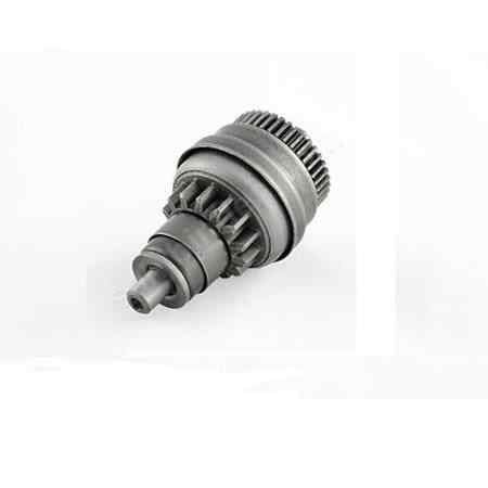 Honda Spacy 110 Pinyon Dişli 14-40T=