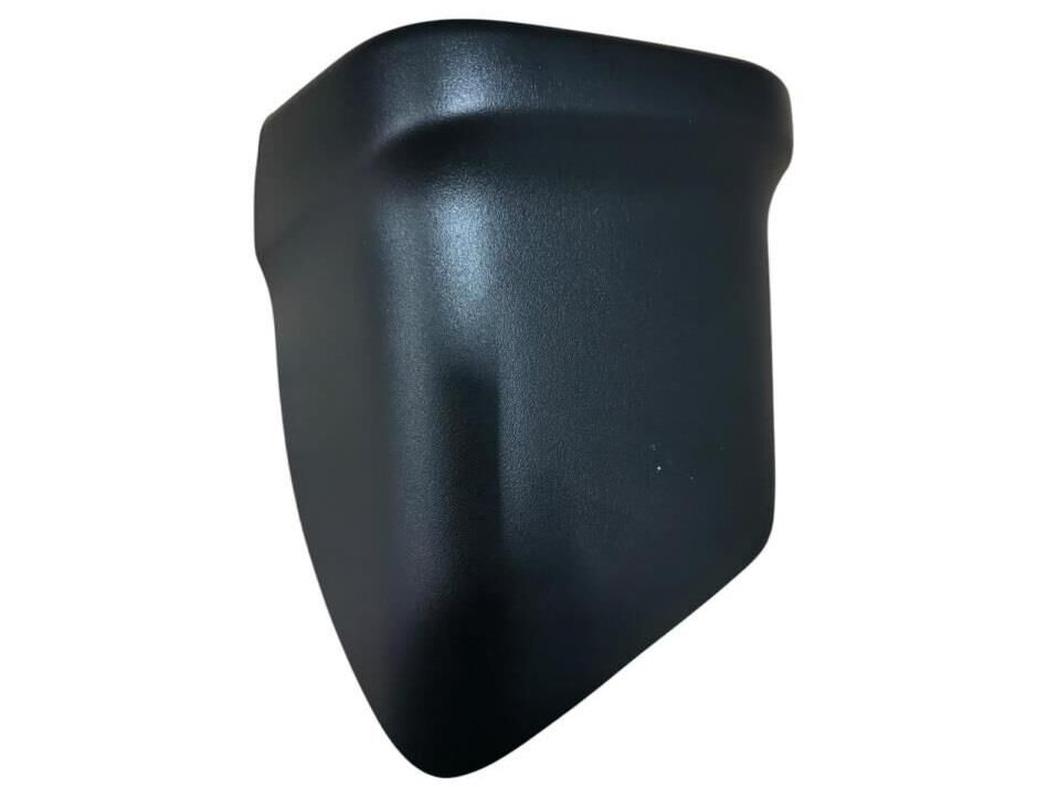 Tvs Jupiter 110 Ön İç Panel Cep Kapağı K6226560 2023 Orj