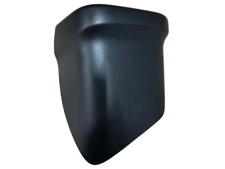 Tvs Jupiter 110 Ön İç Panel Cep Kapağı K6226560 2023 Orj