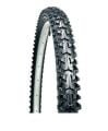Bisiklet Dış Lastik 12-1/2 X 2-1/4 Meghna