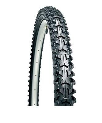 Dış Lastik 12-1/2 X 2-1/4  Servis