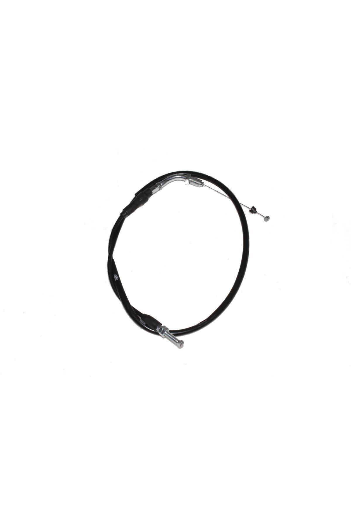 Cbf150 Gaz Teli