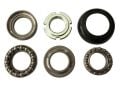 Mondial Direksiyon Çanak Set Drift - L