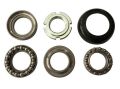 Mondial Direksiyon Çanak Set Drift - L