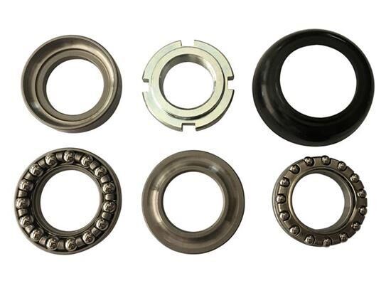 Mondial Direksiyon Çanak Set Drift - L