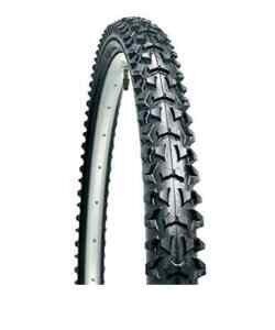 Dış Lastik 12-1/2 X 2-1/4 Servis