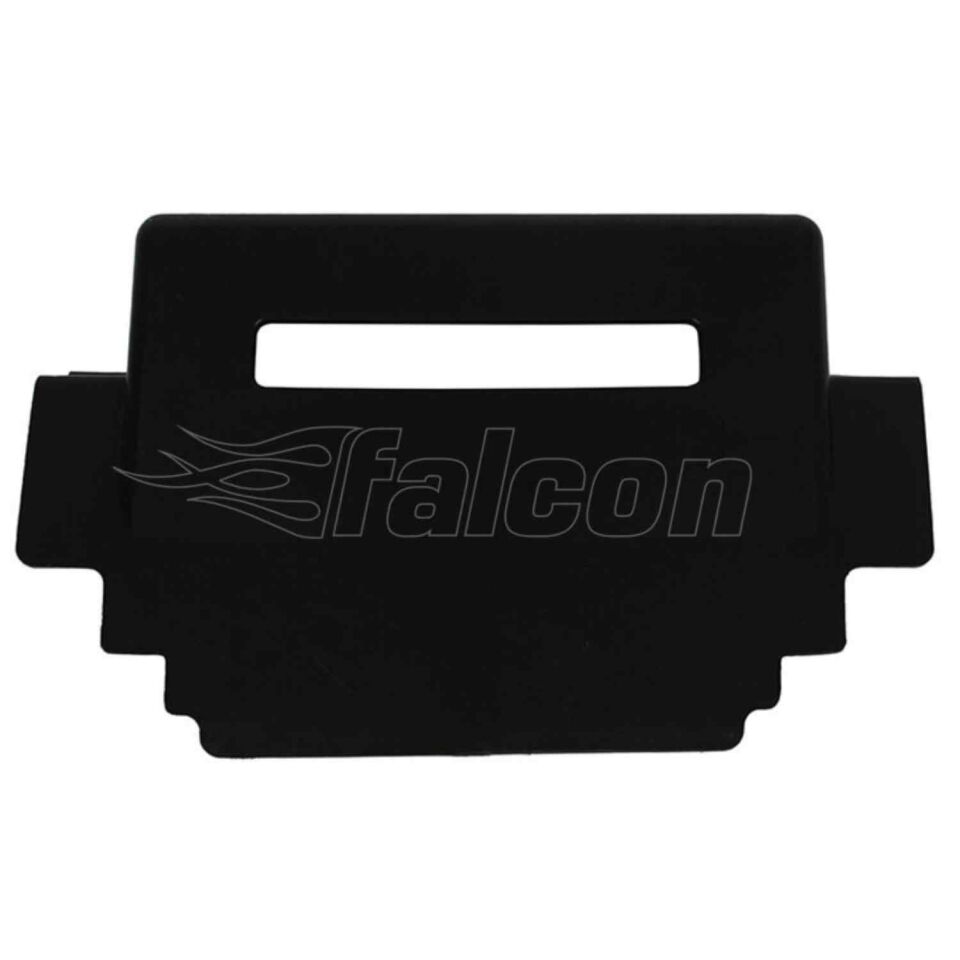 Falcon Akü Kapağı Üst-Master 50