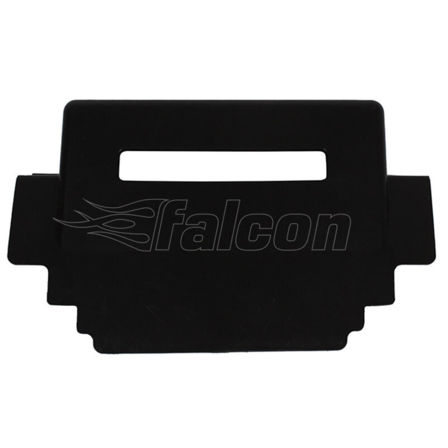 Falcon Akü Kapağı Üst-Master 50