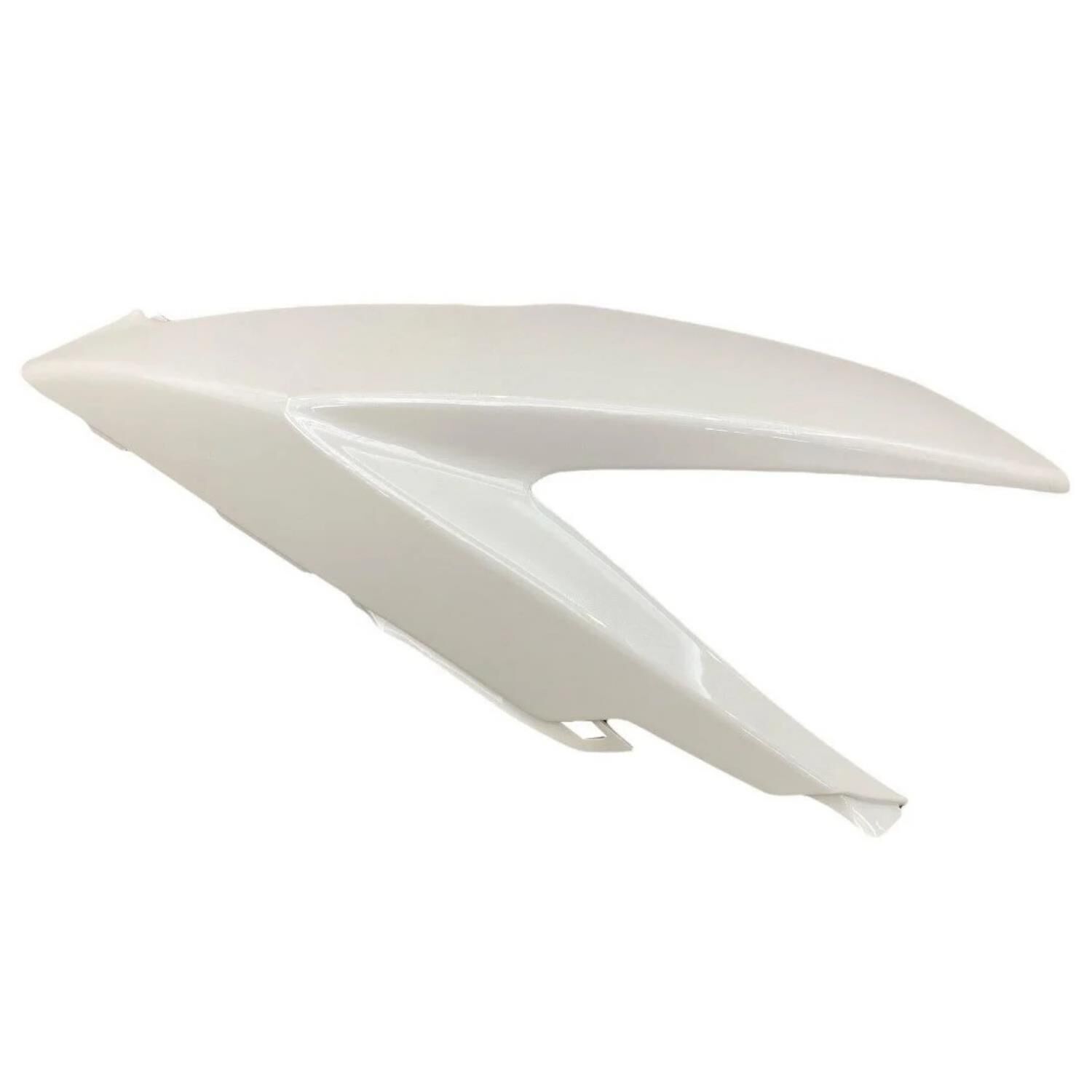 Mondial Far Paneli Sağ Beyaz Drift L Orj