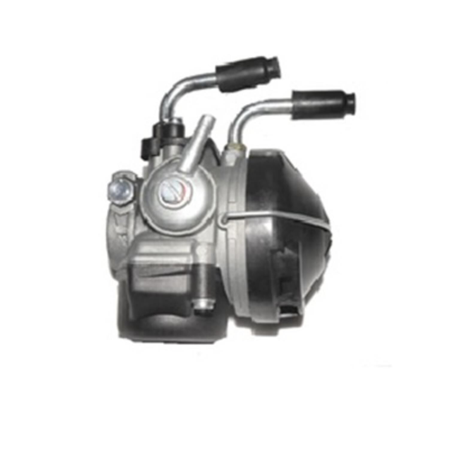 Karbüratör Kmp.mob.pejo 15 X 15 Speed