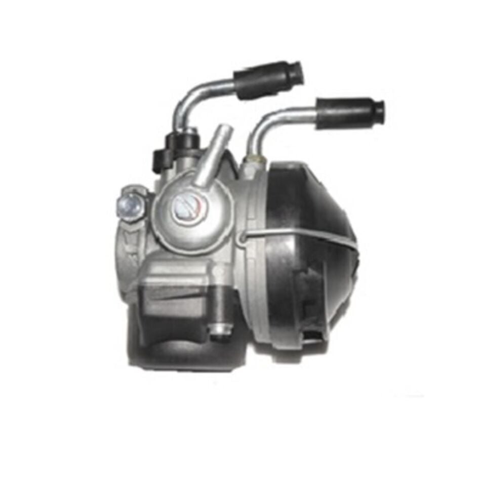 Karbüratör Kmp.mob.pejo 15 X 15 Speed