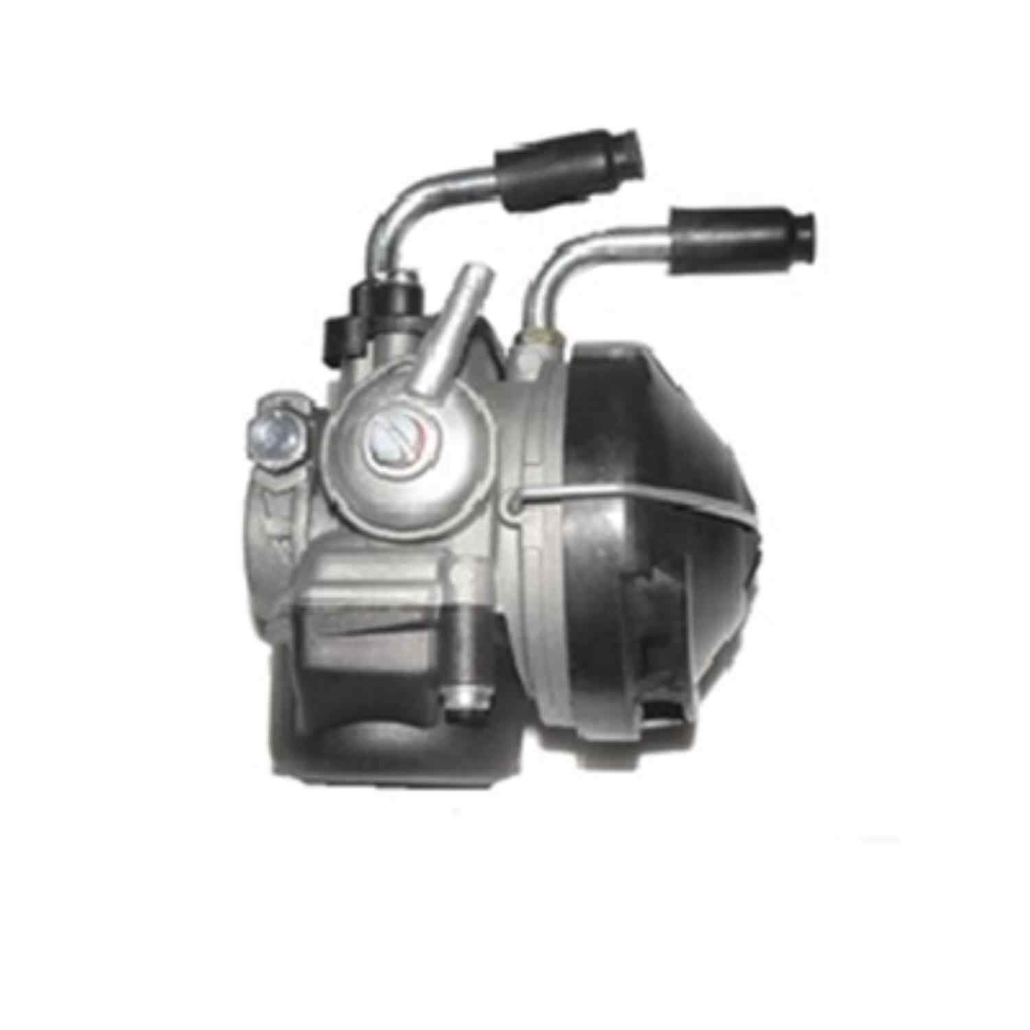 Karbüratör Kmp.mob.pejo 15 X 15 Speed