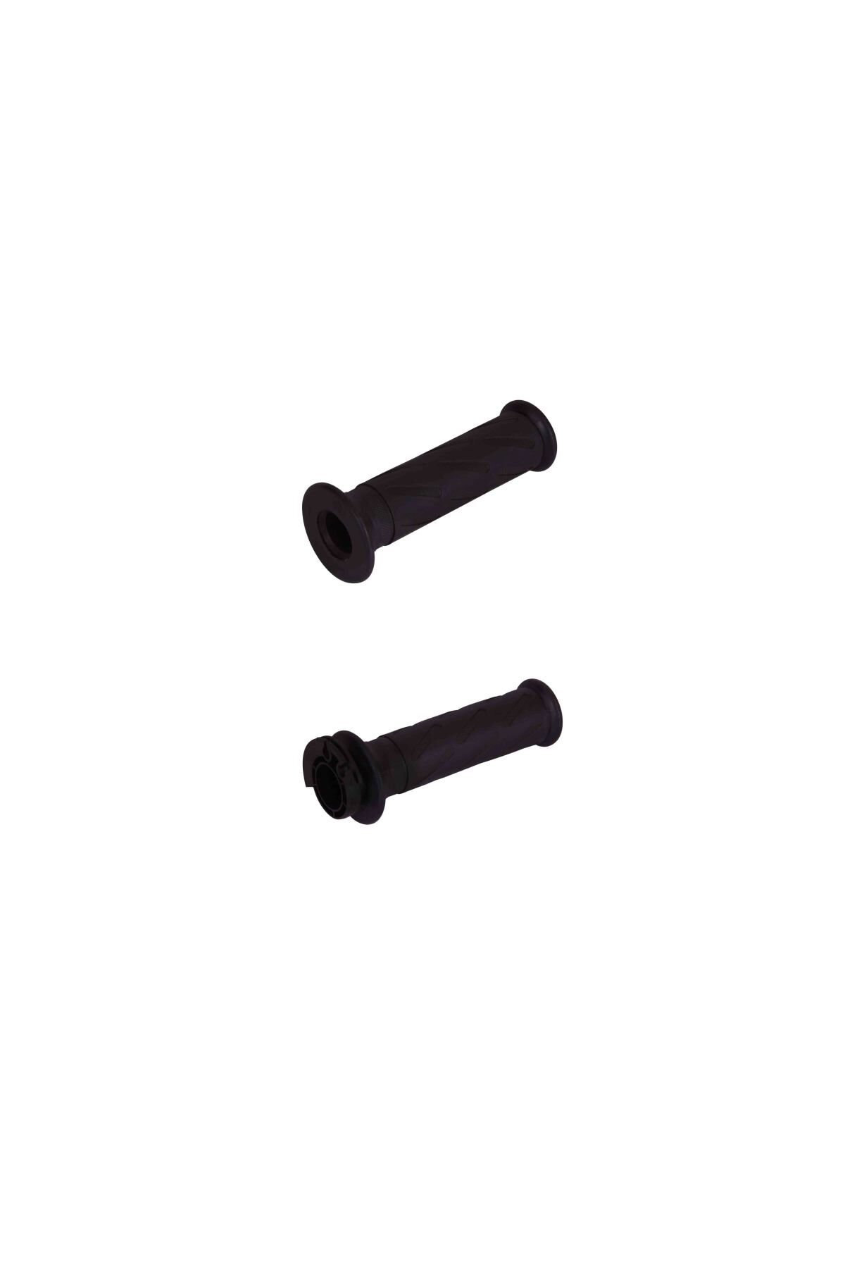 Mexıco 150 (125 Cc) Elcik Sağ (gaz Borusu) Sol Takım Orijinal