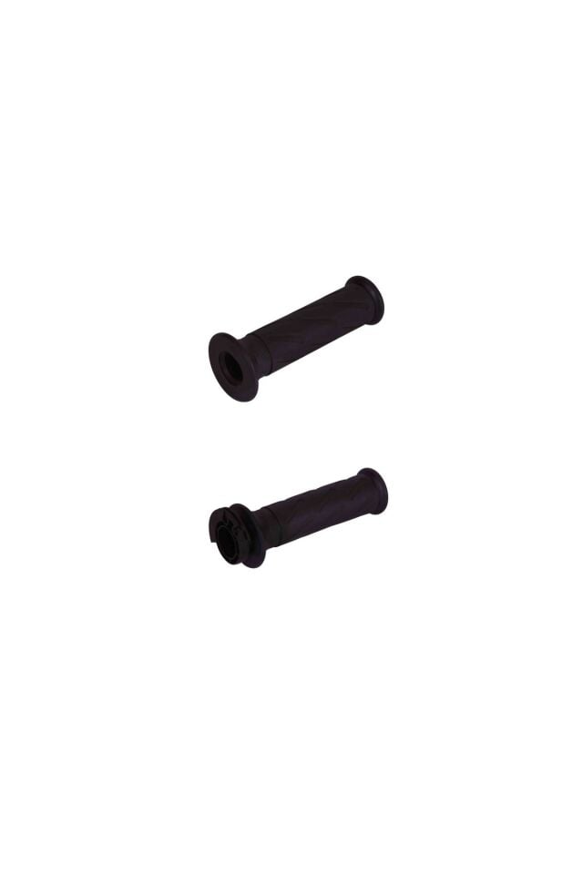 Mexıco 150 (125 Cc) Elcik Sağ (gaz Borusu) Sol Takım Orijinal