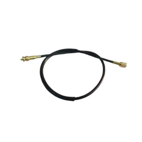 Mondial Kt 125 Km Teli