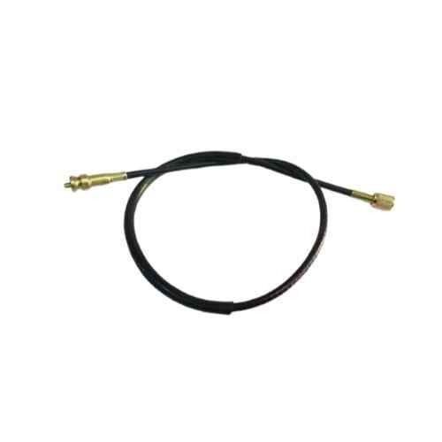 Mondial Kt 125 Km Teli