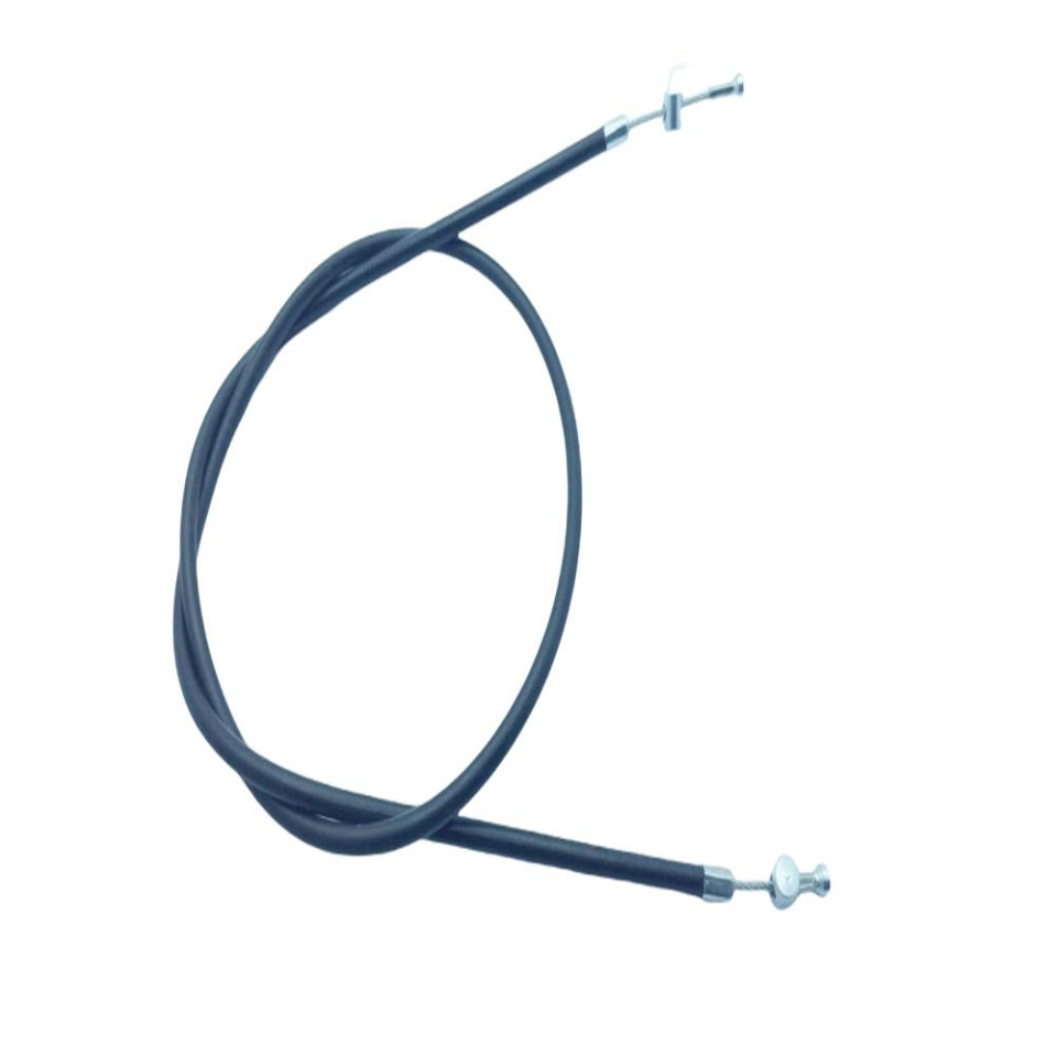 Mz Mz251 Debriyaj Teli İpek