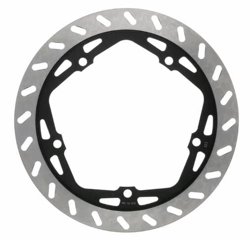 Cf Moto Ön Fren Diski 250 Clx