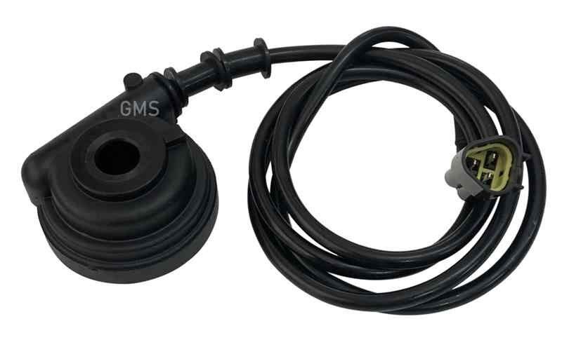 Rks Km Tahrık Ve Tel Set Dıjıtal Wıldcat