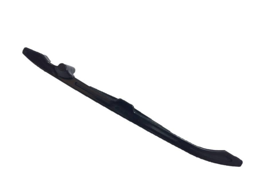 Rx3 Enduro Eksantrik Gergi Çubuğu Alt Orj