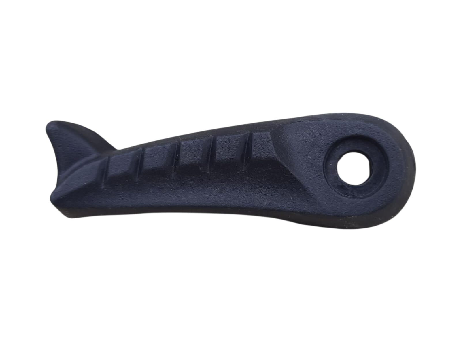 Tvs Wego Jupiter 110 Arka Basamak Sol K6122660 Orj