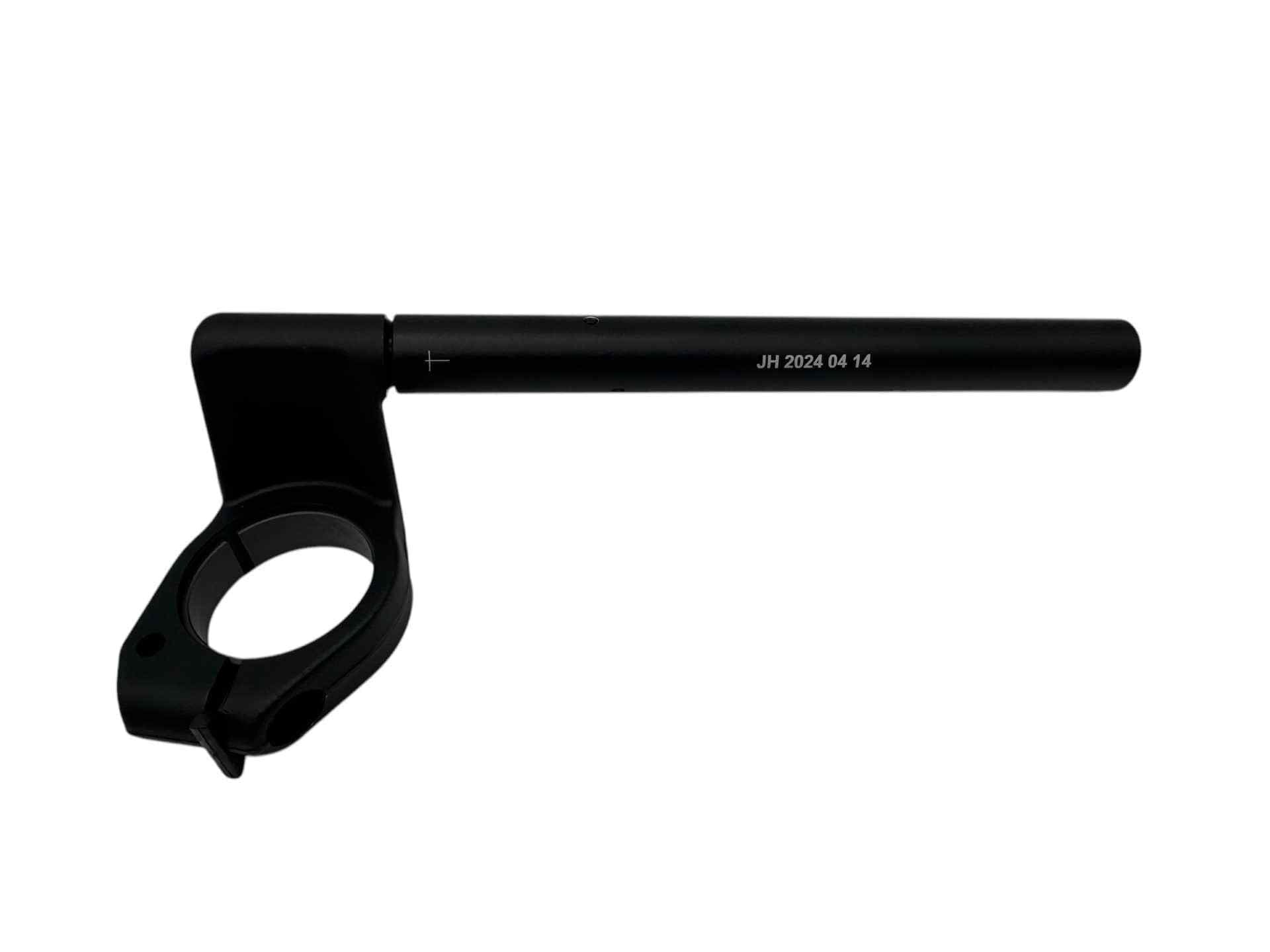 Cf Moto Cf400-6F Sr Sag Gıdon Orijinal