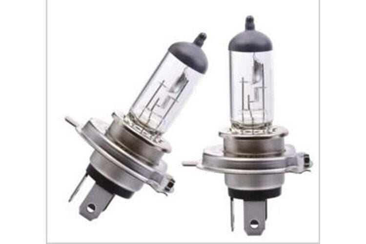 12V 35 35 H4 43T Cıvalı Ampül