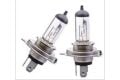 12V 35 35 H4 43T Cıvalı Ampül
