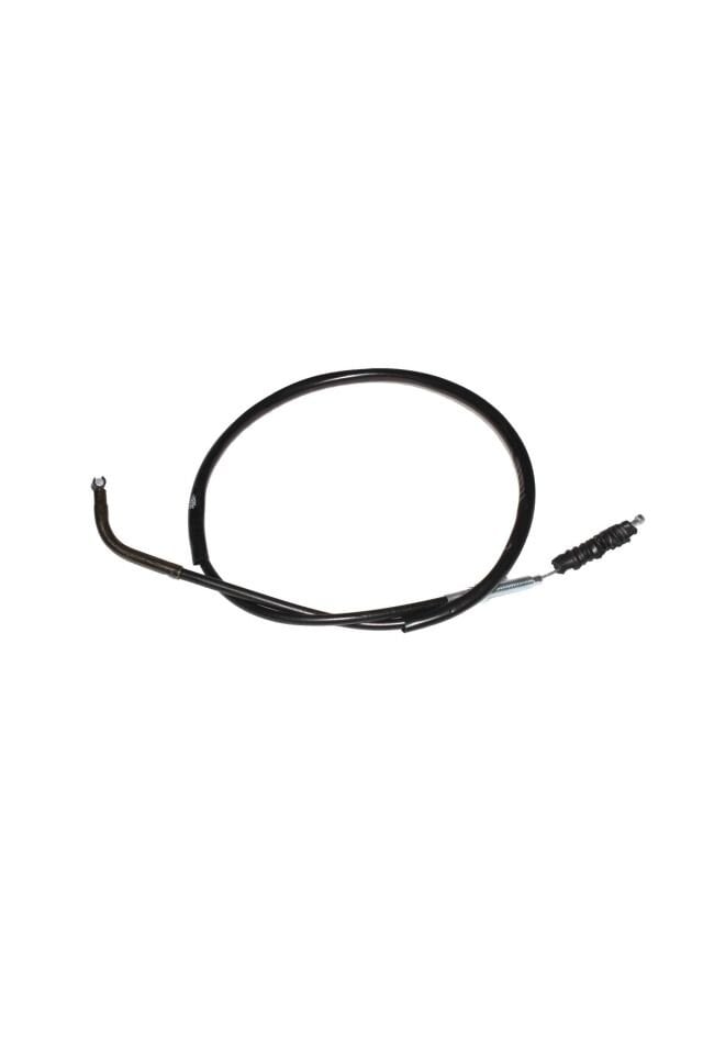 Cbf150 Debriyaj Teli