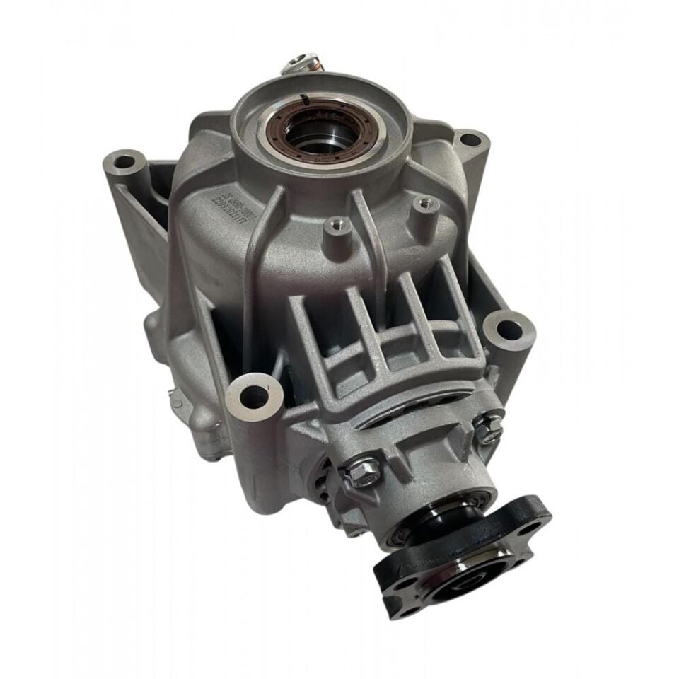 Cf Moto Arka Difransiyel Komple 1000 Cat1 Orj