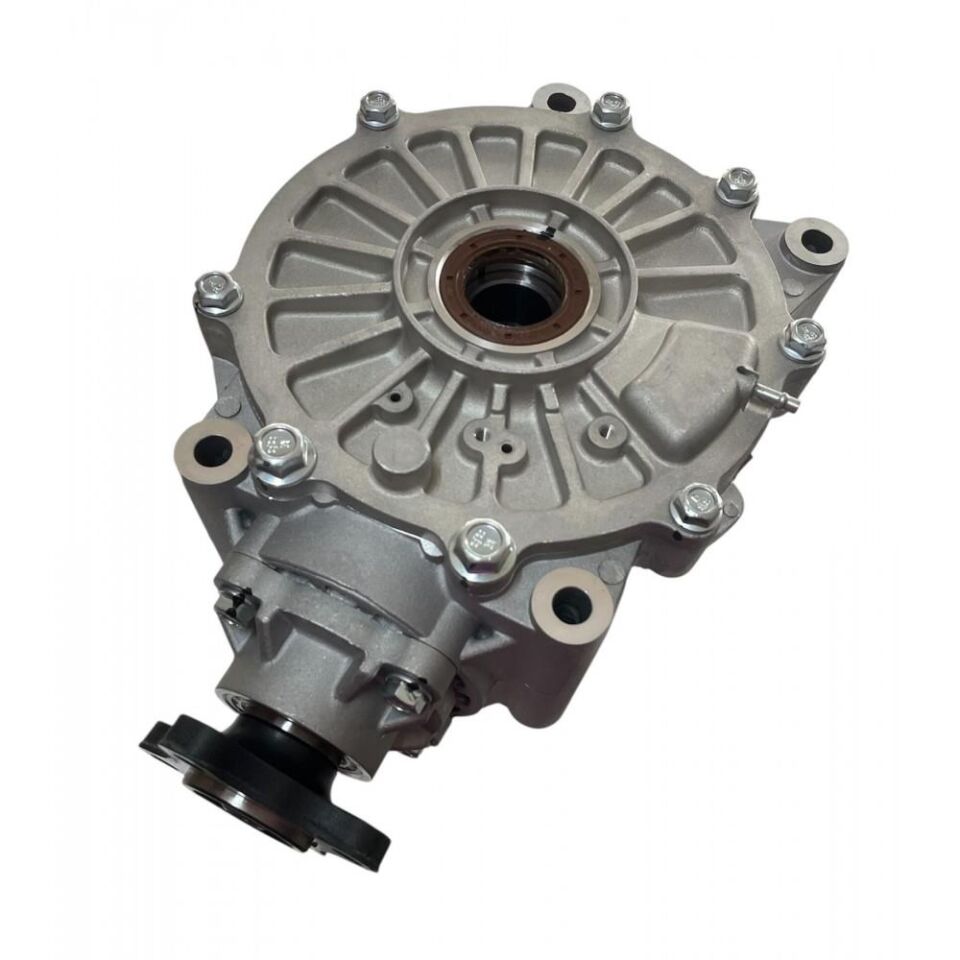 Cf Moto Arka Difransiyel Komple 1000 Cat1 Orj