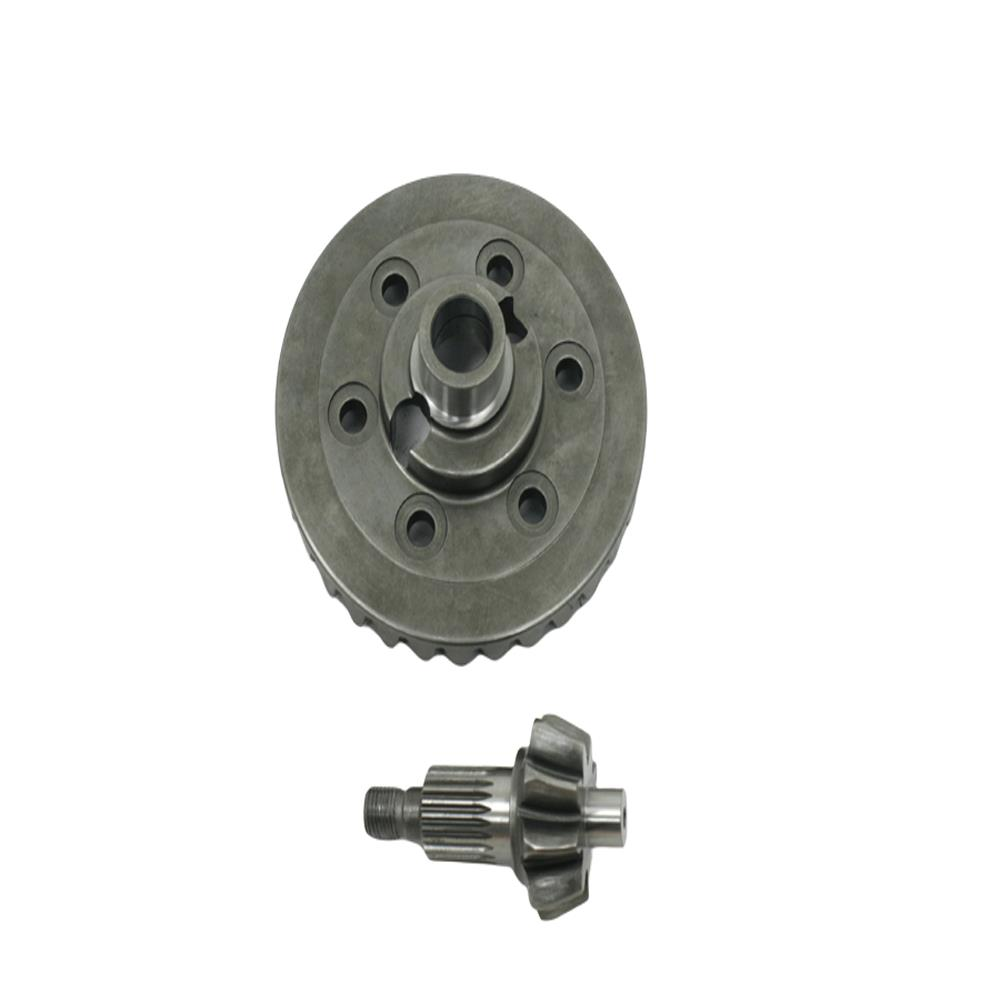 Cf-Trk-Trcöndifransiyelaynamahrutidişliseti500-625-800Cc