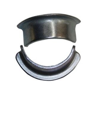 Egzoz Boğaz Bileziği Cg125 Orj.deltaforce Takım