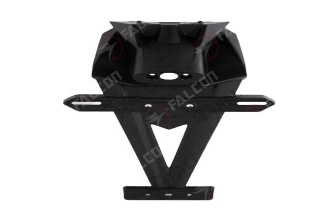 Falcon Fr 250 Racıng Arka Çamurluk