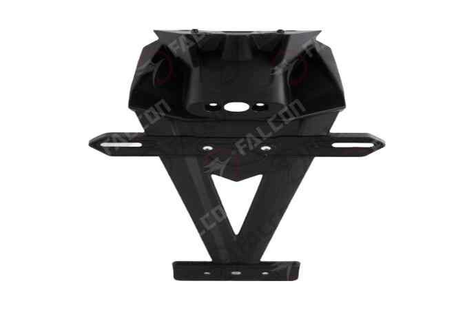 Falcon Fr 250 Racıng Arka Çamurluk