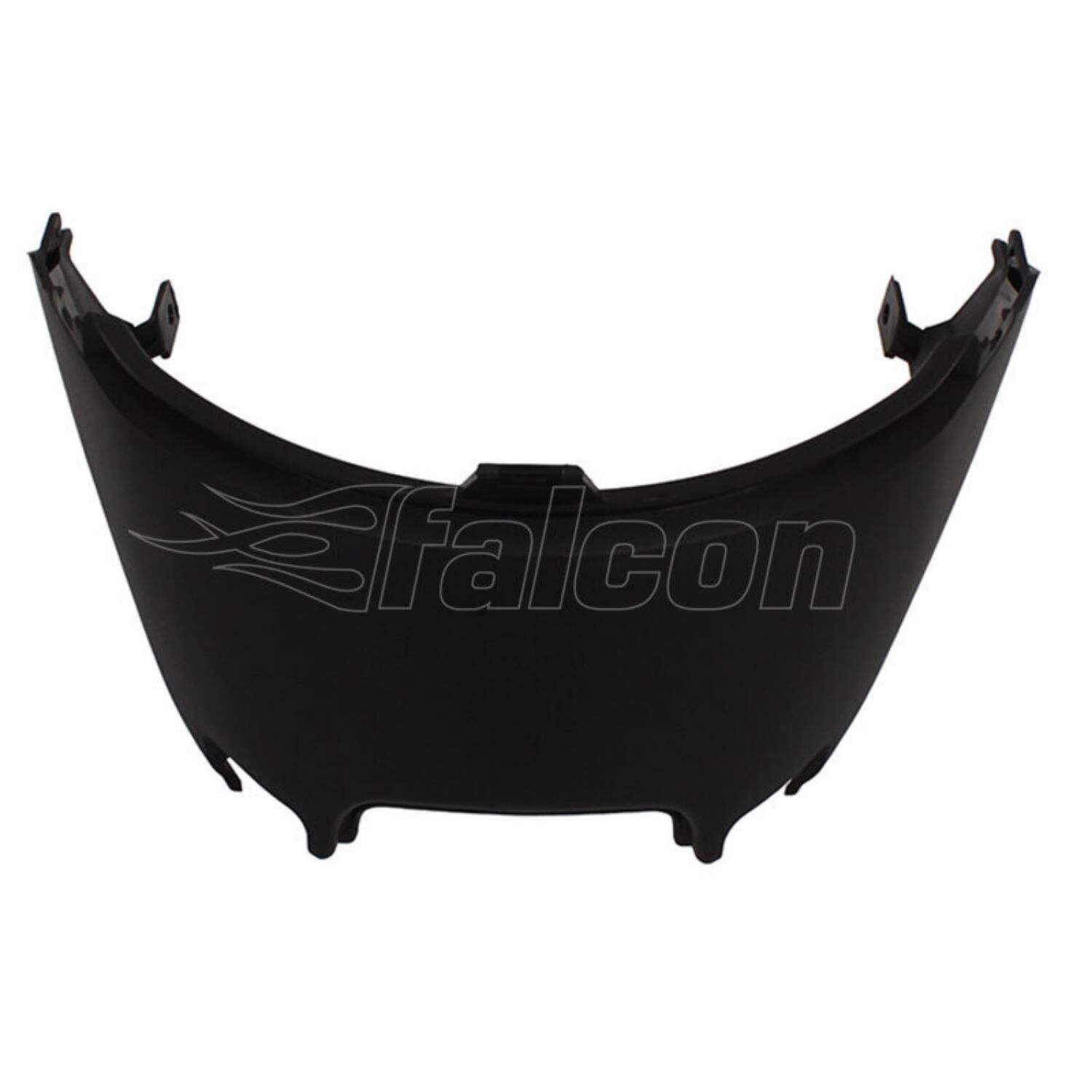 Falcon Sele Ön Birleştirici -Master 50