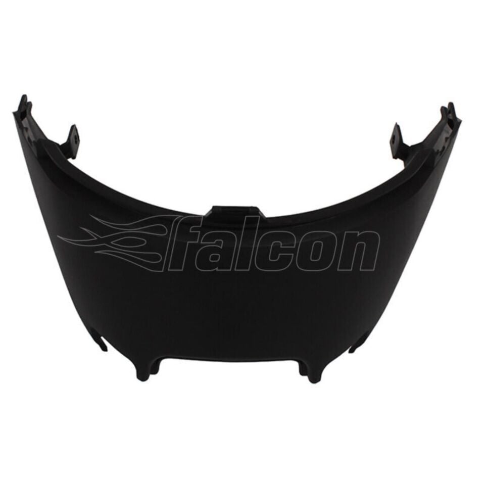 Falcon Sele Ön Birleştirici -Master 50